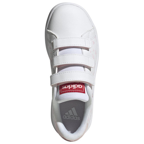 Adidas Advantage CF C
